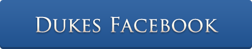 Dukes Facebook