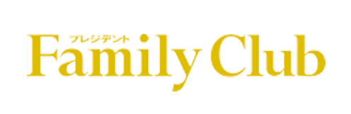Family Club