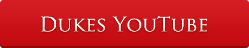 Dukes YouTube